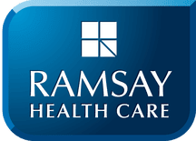 Ramsay-Logo