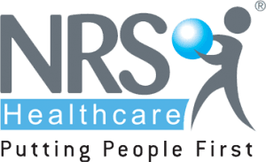 nrs-logo