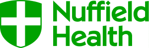 nuffield-health-logo
