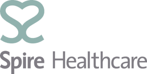 spire-healthcare-logo
