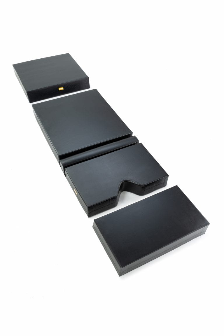 CAT1-044-T20-OperatingMattress