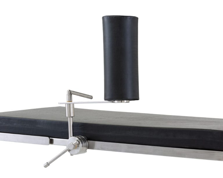 CAT2-001-PelvicSupport