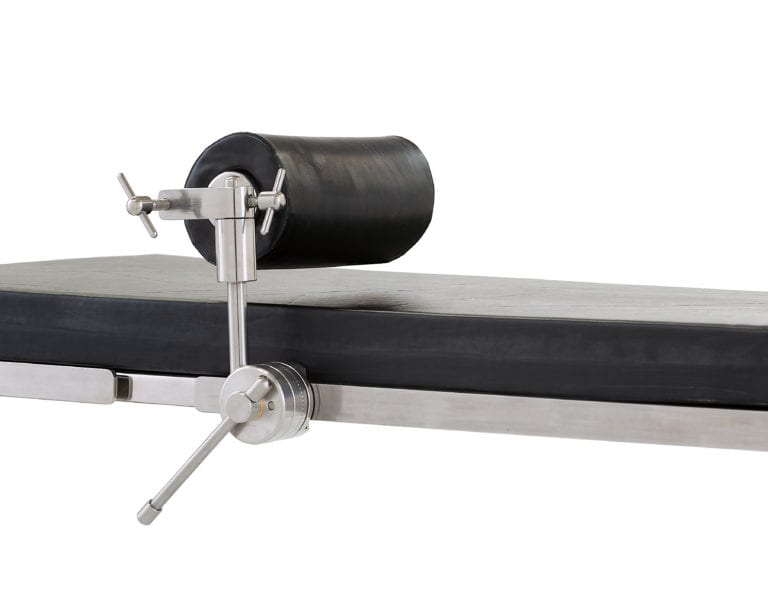 CAT2-004-ButtockSupport