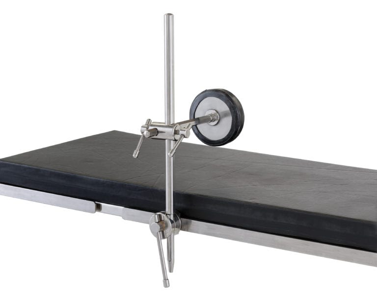 CAT2-010b-PelvicPusher