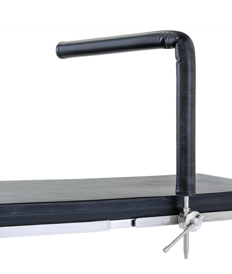 CAT2-016-AnaestheticScreen