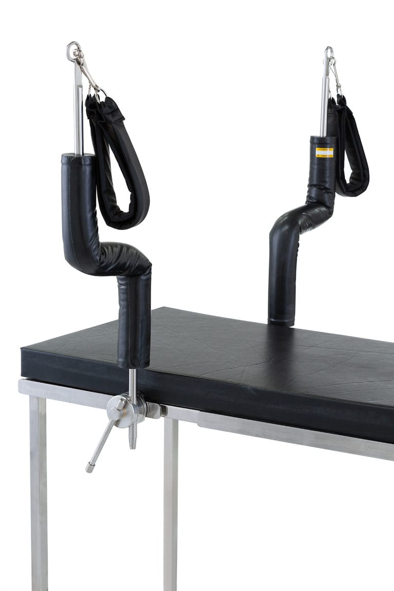 CAT2-025-LithotomyPolesCranked