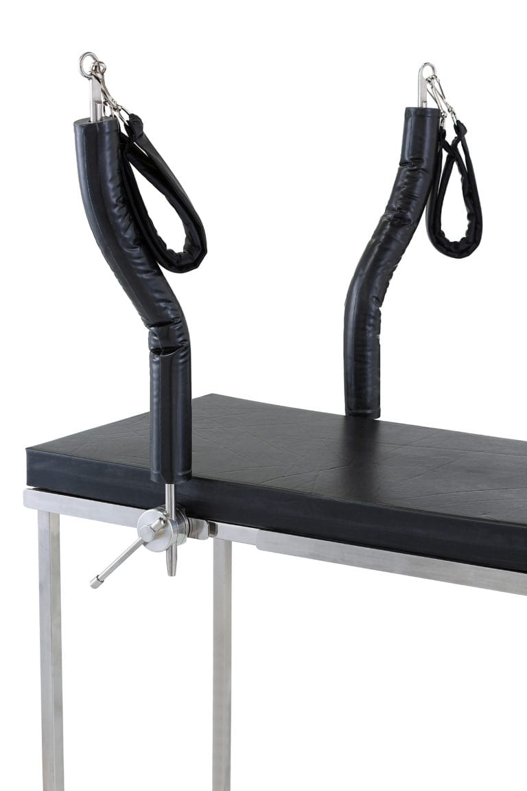 CAT2-027-LithotomyPolesCurved