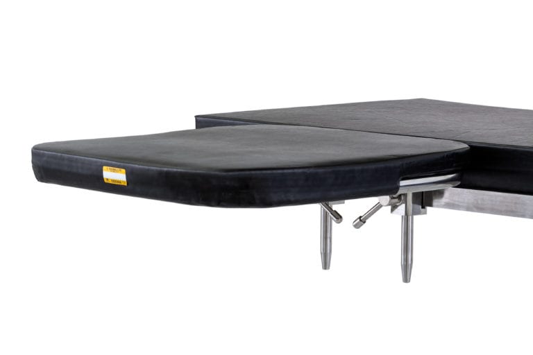 CAT2-032-SquareArmTable