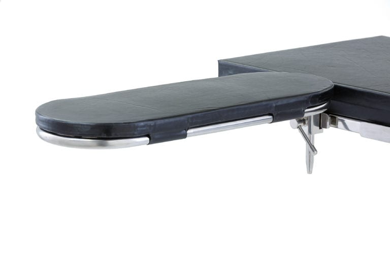 CAT2-037-NarrowArmTable