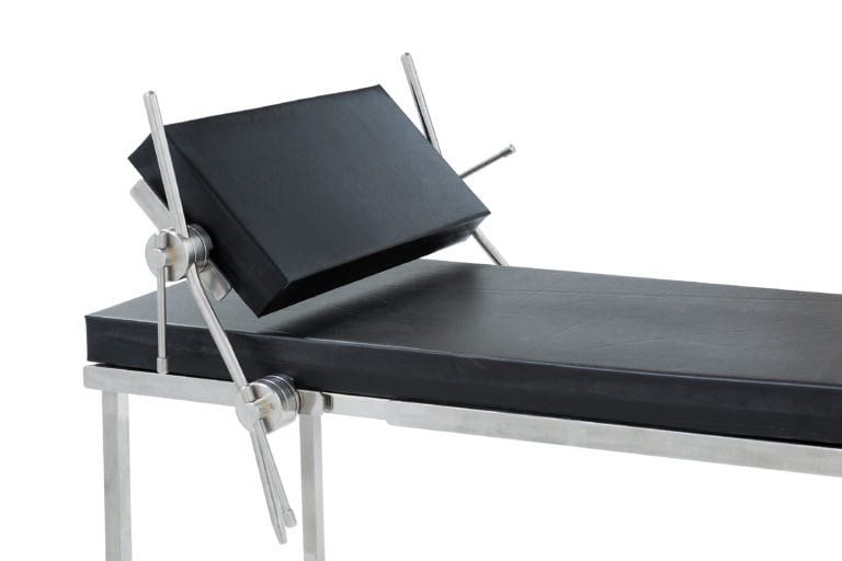 CAT2-044-SalfordSeat