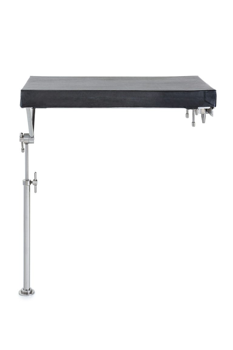 CAT2-052-LargeXRayArmTable