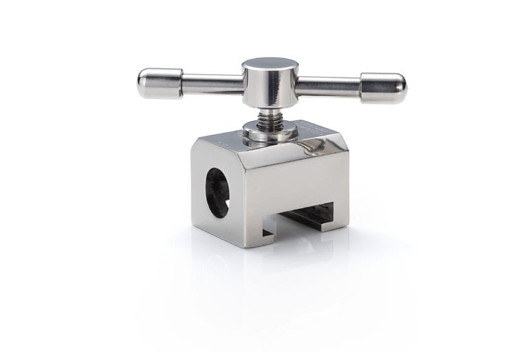 CAT2b-007-UKRoundClamp