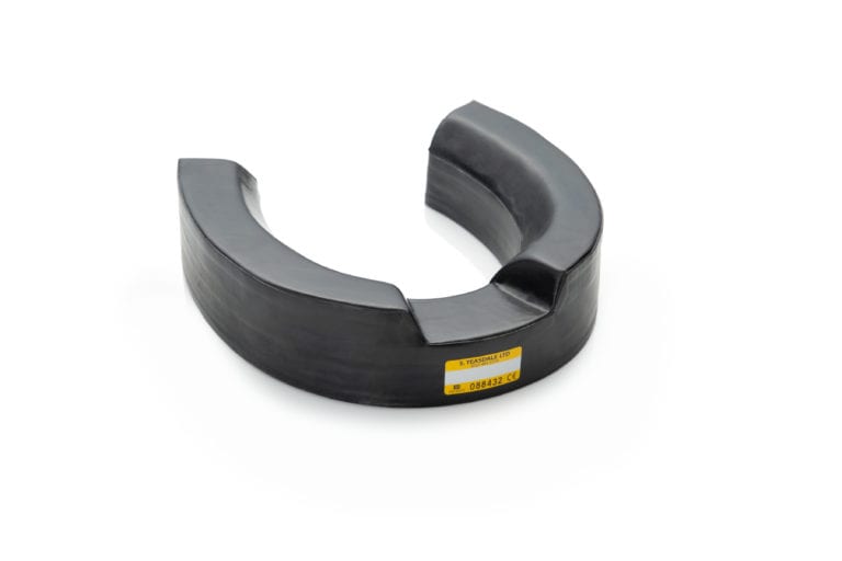 CAT3-010-WhitlockHeadRest