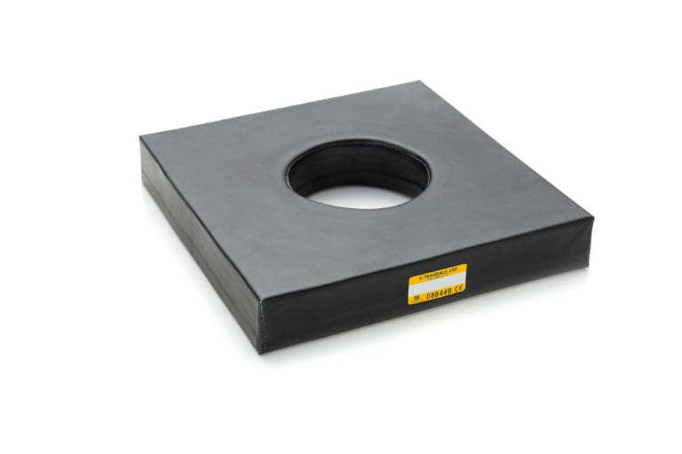 CAT3-016-CardiffHeadStabiliser