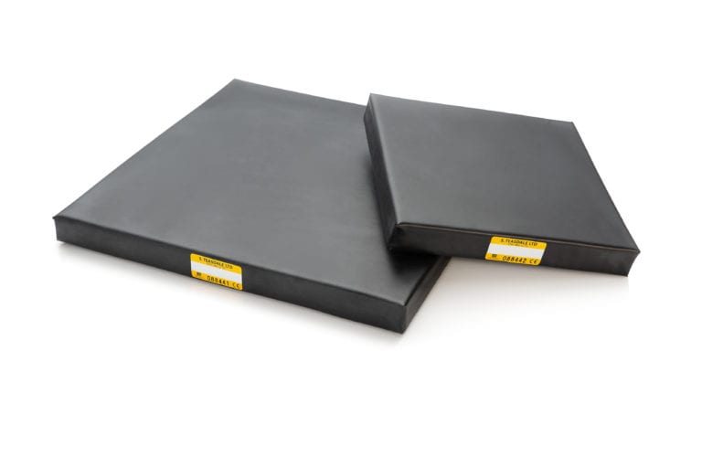 CAT3-030-GeneralPurposePads