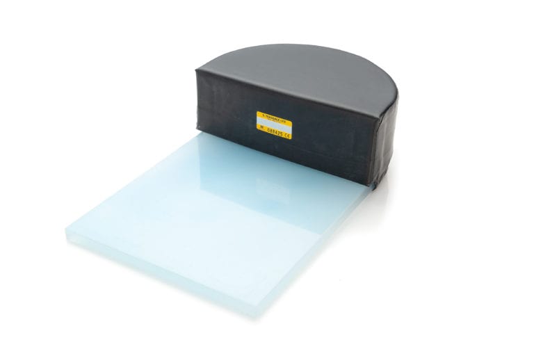 CAT3-031-D-ElbowSupport