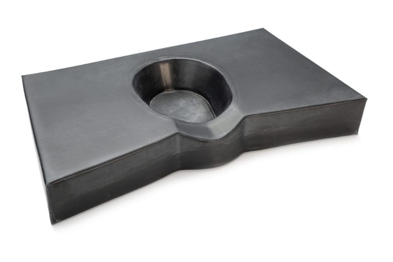 CAT3-037-RubensHeadSupport