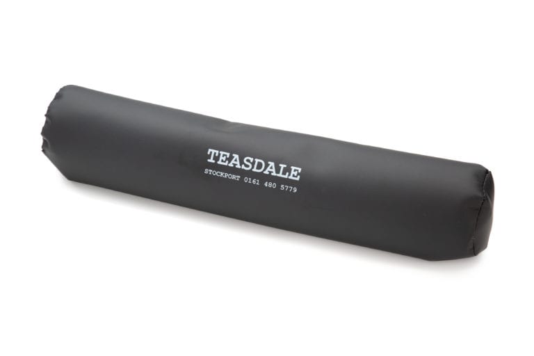 CAT3-040-Sandbag-Circular