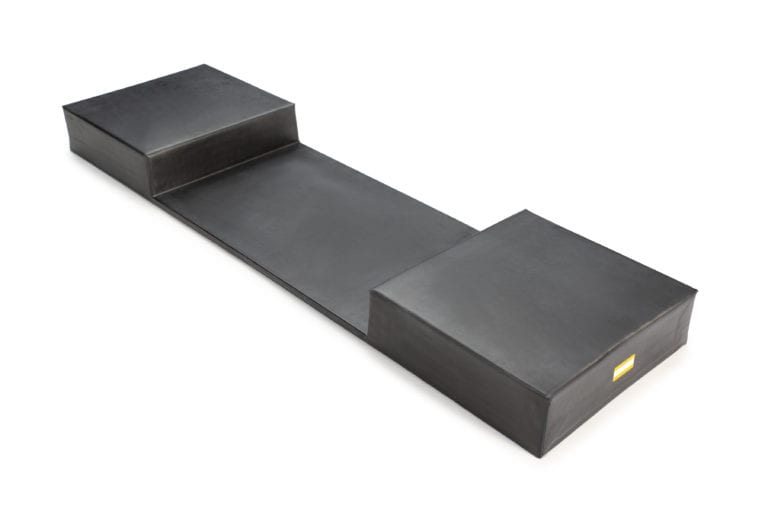 CAT3-047-VaricoseVeinBoard