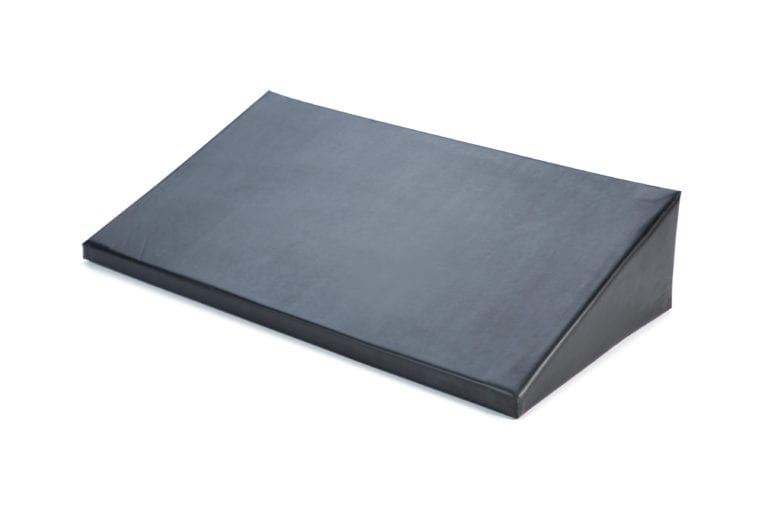 CAT3-057-CrawfordWedge