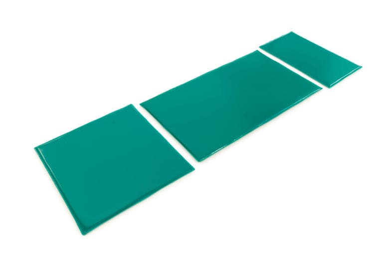 CAT4-003-GelOpMattress