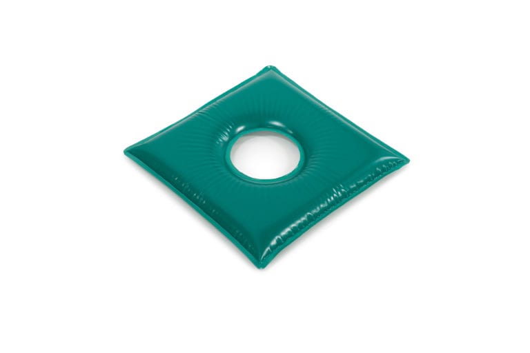 CAT4-006-GelCardiffHeadSupport