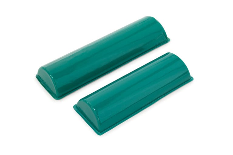 CAT4-010-GelD-Pillow