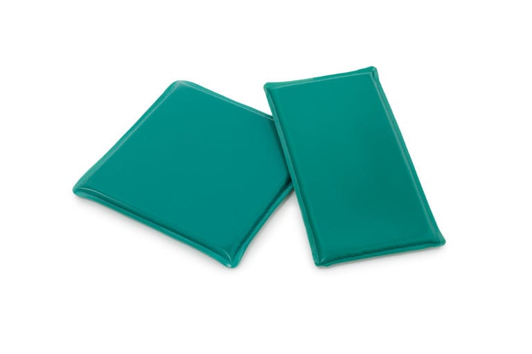 CAT4-014-GelPositionPads-Square