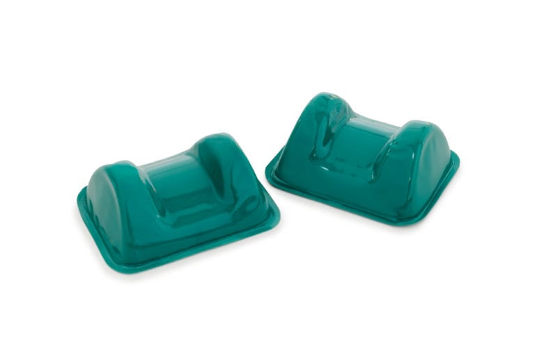 CAT4-021-GelHeelRestTurrets