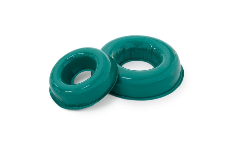 CAT4-022-GelHeadRings