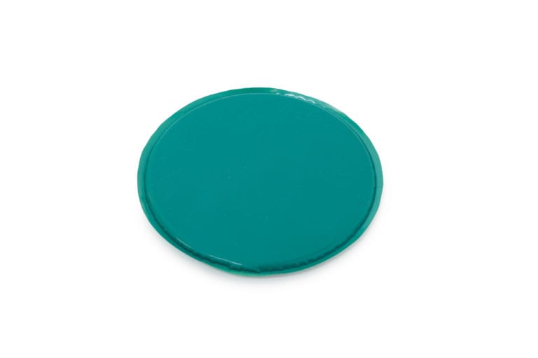 CAT4-027-GelPositionPad-Circular