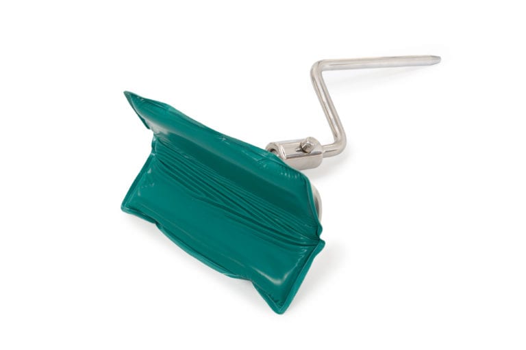 CAT4-030-GelCarterBrainePad