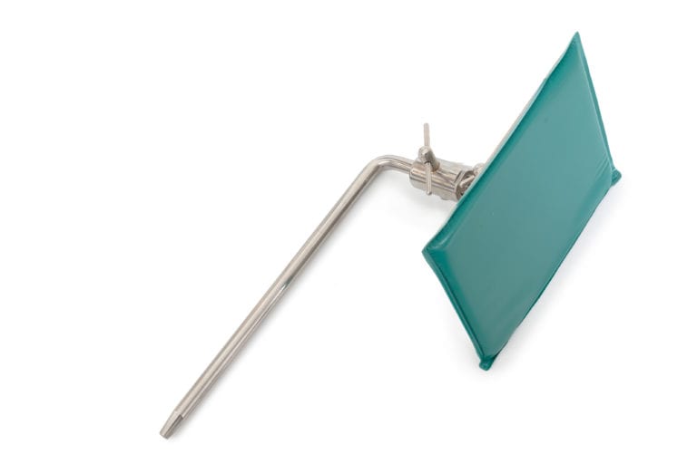 CAT4-031-GelTudorEdwardsPad