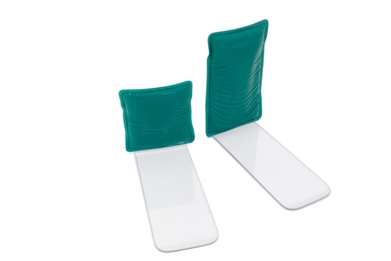 CAT4-042-GelArmRetainerPads