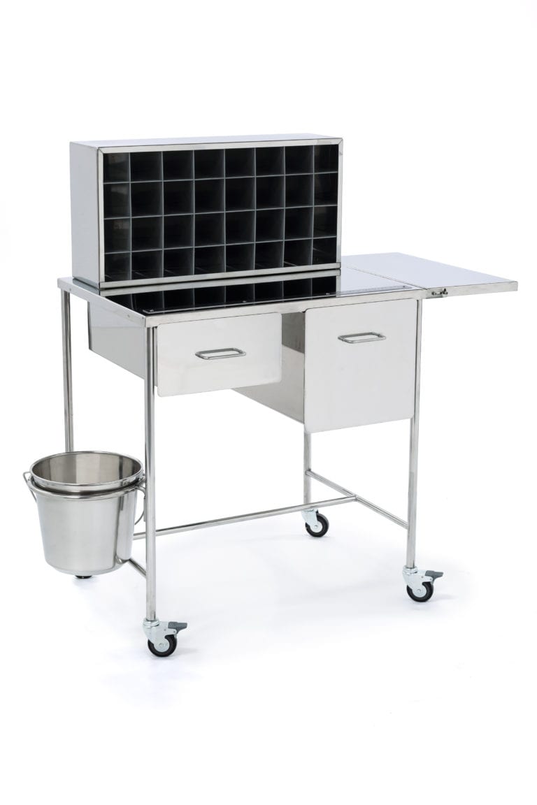 CAT6-004-PlasterTrolley