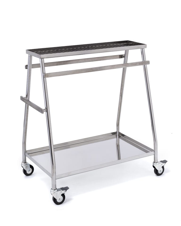 CAT6-019-AccessoryTrolley