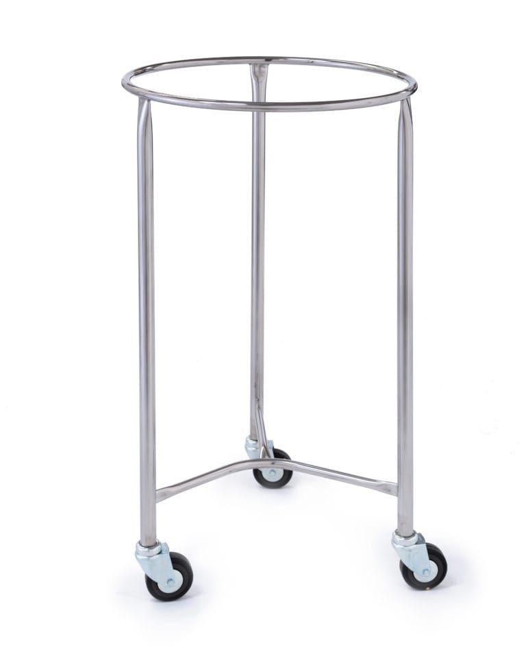 CAT6-039-LinenTrolley