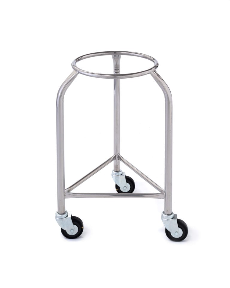 CAT6-040-BucketStand