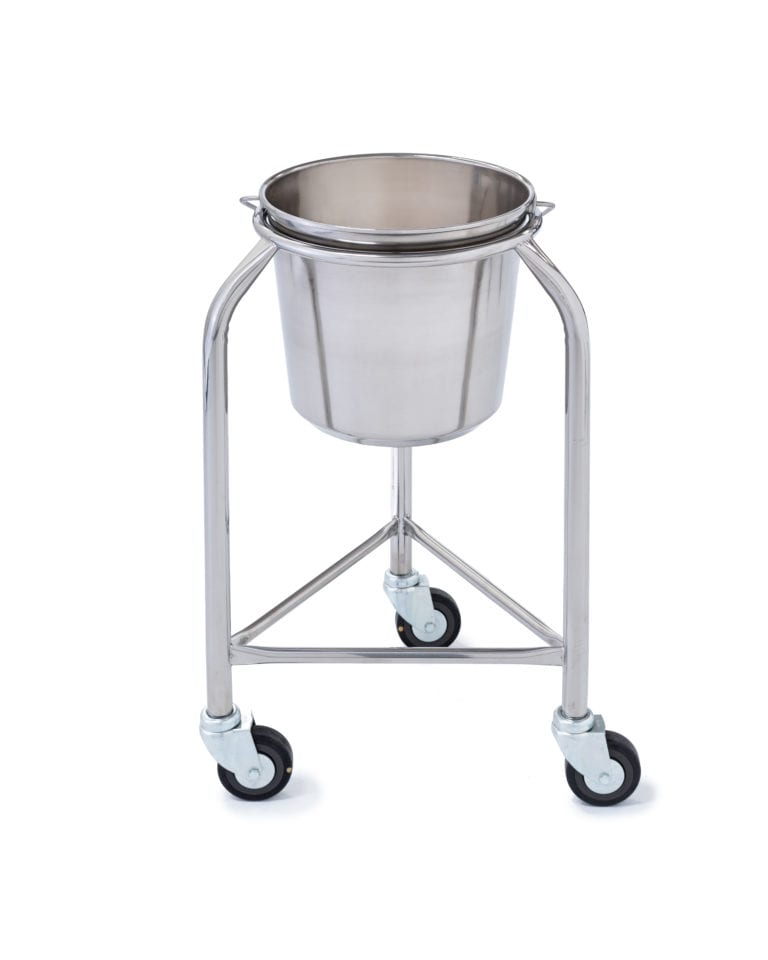 CAT6-042-BucketStandWithBucket
