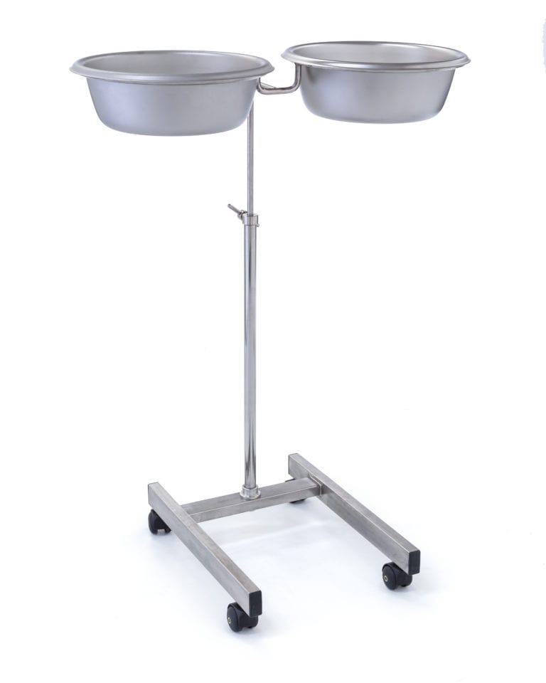 CAT6-047-OverbedBowlDouble