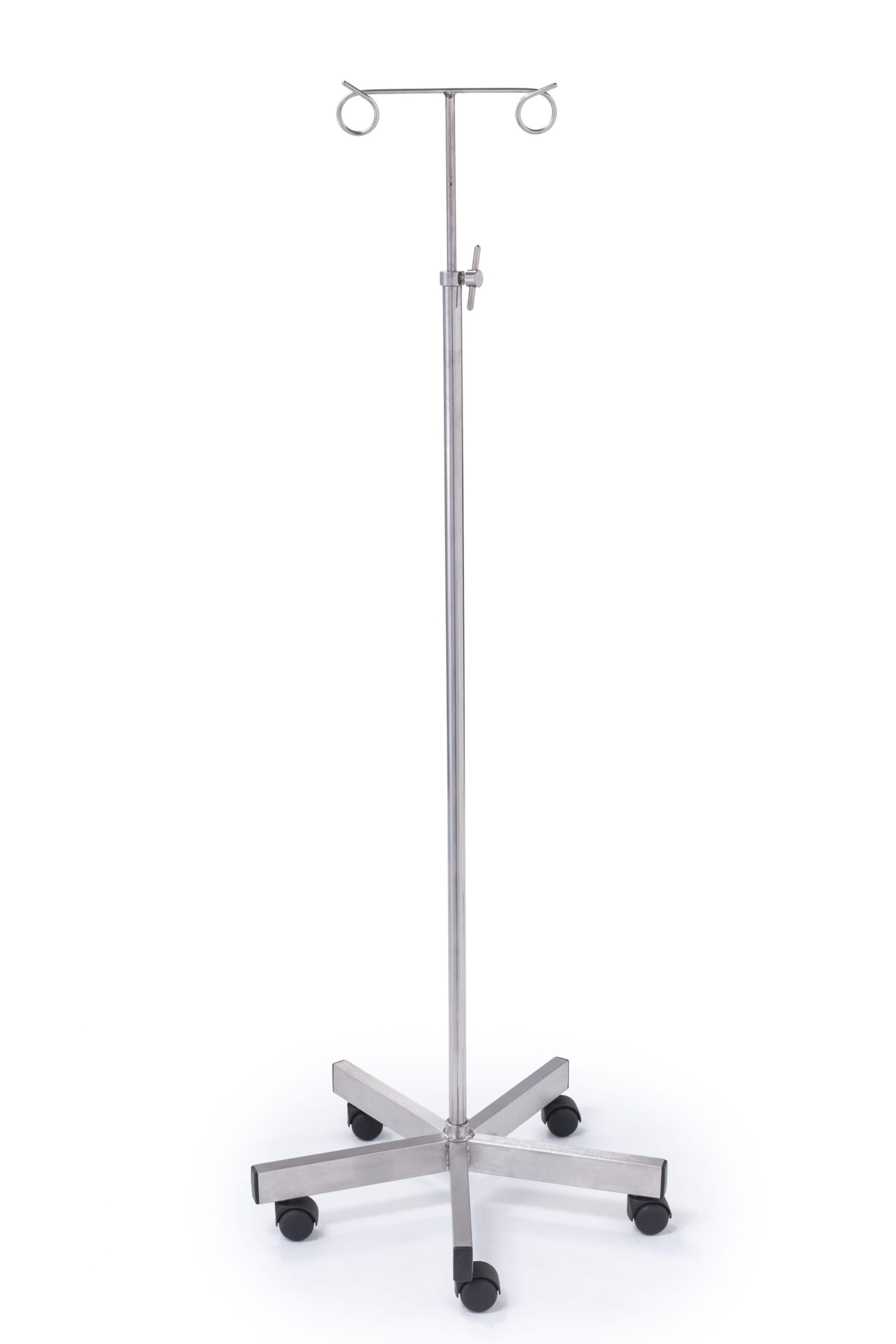 CAT6-054-DripStand5Leg