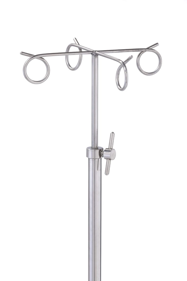 CAT6-056-4PigtailHooks