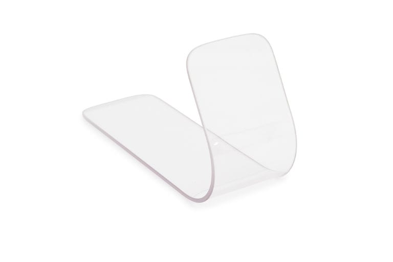 CAT7-058-ArmRetainer-J