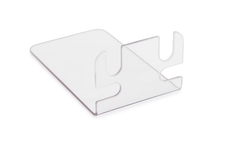 CAT7-059-AnaestheticTubeHolder-L