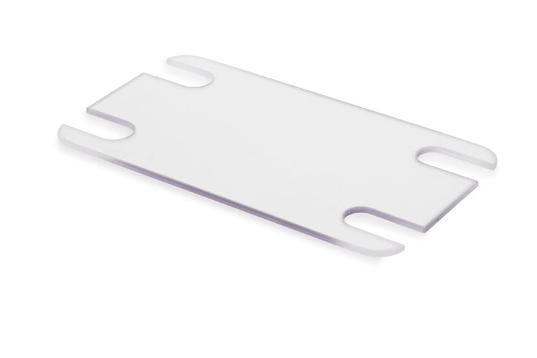 CAT7-060-AnaestheticTubeHolder-Flat