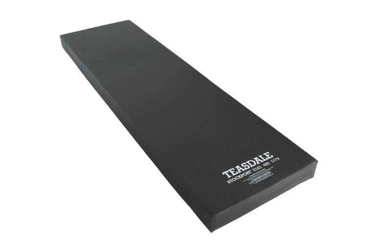 CAT7-063-TrolleyMattress