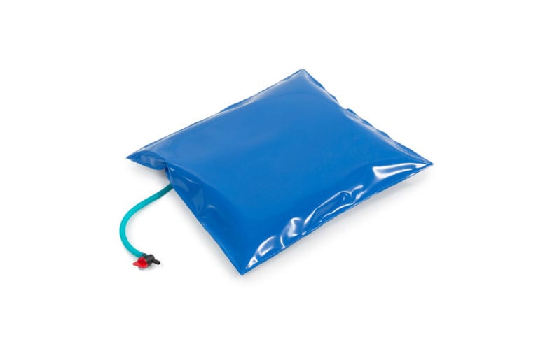 CAT8-011-EVacHeadPillow