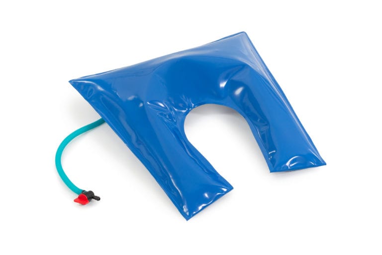 CAT8-014-EVacHoreshoeHeadrest