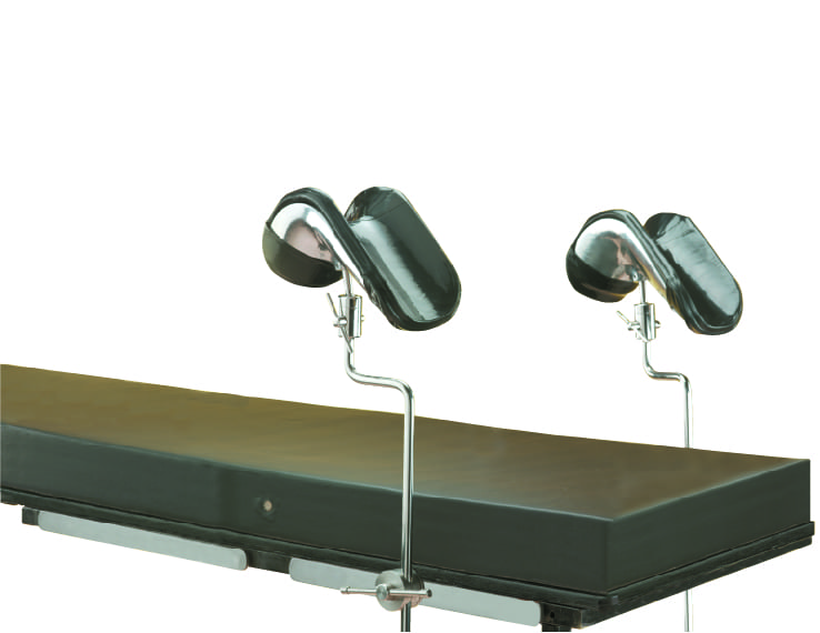 Knee_Crutches_Cutout