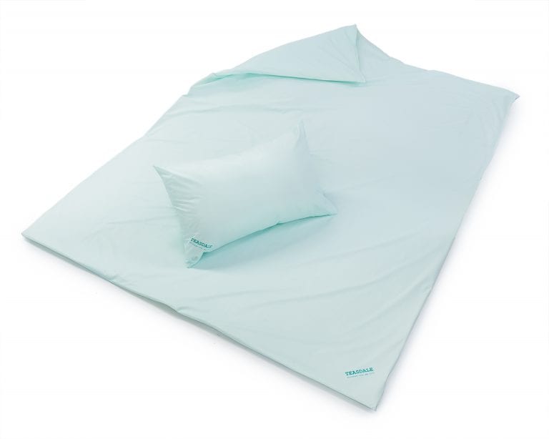 CAT8b-113-NoLaunderDuvet